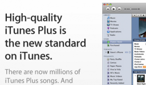 itunes