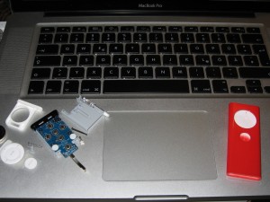appleremote_mod_1