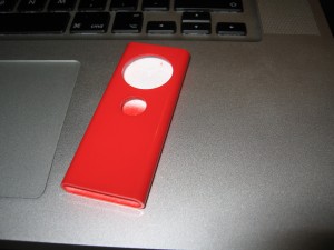 appleremote_mod_2