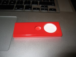 appleremote_mod_3