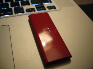 appleremote_mod_4