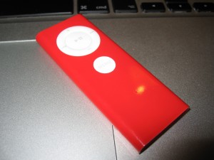 appleremote_mod_5