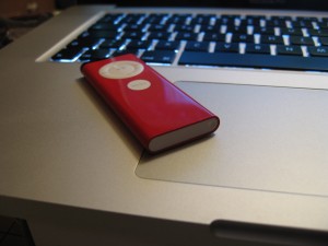 appleremote_mod_6