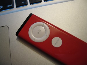 appleremote_mod_7