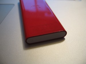 appleremote_mod_8