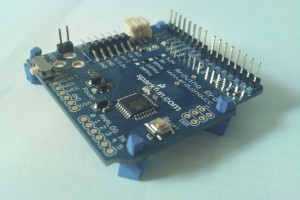 Arduino Pro