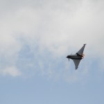 Eurofighter Typhoon